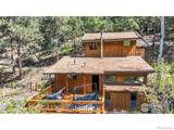 266 Glendale Gulch Road - Photo 23
