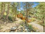 266 Glendale Gulch Road - Photo 25