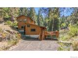 266 Glendale Gulch Road - Photo 26