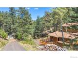 266 Glendale Gulch Road - Photo 27