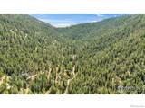 266 Glendale Gulch Road - Photo 28