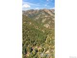 266 Glendale Gulch Road - Photo 29