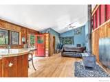 266 Glendale Gulch Road - Photo 4