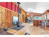 266 Glendale Gulch Road - Photo 5