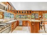 266 Glendale Gulch Road - Photo 6