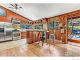 266 Glendale Gulch Road - Photo 7