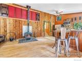 266 Glendale Gulch Road - Photo 8