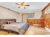 266 Glendale Gulch Road - Photo 9