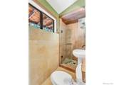 266 Glendale Gulch Road - Photo 10