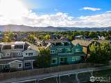 3766 Ridgeway Street - Photo 39