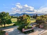 3766 Ridgeway Street - Photo 40