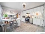 501 5th Street - Photo 14