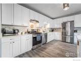 501 5th Street - Photo 15