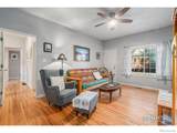 501 5th Street - Photo 16