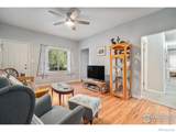 501 5th Street - Photo 17