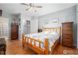 501 5th Street - Photo 19