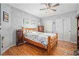 501 5th Street - Photo 20
