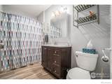 501 5th Street - Photo 21