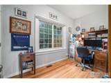501 5th Street - Photo 22