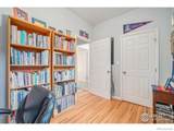 501 5th Street - Photo 23