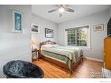 501 5th Street - Photo 24