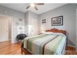 501 5th Street - Photo 25