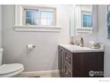 501 5th Street - Photo 26