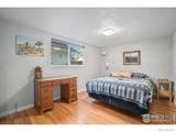 501 5th Street - Photo 27