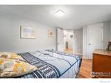 501 5th Street - Photo 28