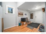 501 5th Street - Photo 29
