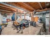 501 5th Street - Photo 31