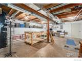 501 5th Street - Photo 32
