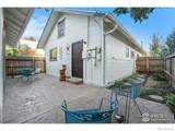 501 5th Street - Photo 33