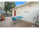 501 5th Street - Photo 34