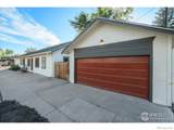 501 5th Street - Photo 35