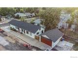 501 5th Street - Photo 36