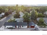 501 5th Street - Photo 37