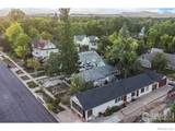 501 5th Street - Photo 38