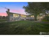 50700 County Road Ss - Photo 2