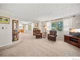 50700 County Road Ss - Photo 11