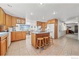 50700 County Road Ss - Photo 12