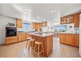 50700 County Road Ss - Photo 13