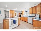 50700 County Road Ss - Photo 14