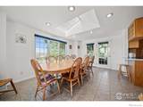 50700 County Road Ss - Photo 15