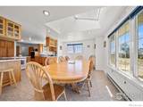 50700 County Road Ss - Photo 16