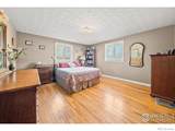50700 County Road Ss - Photo 17