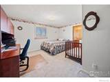 50700 County Road Ss - Photo 20