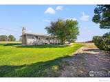 50700 County Road Ss - Photo 3