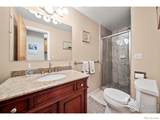 50700 County Road Ss - Photo 21