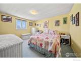 50700 County Road Ss - Photo 22